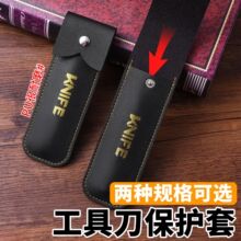 ���_�Α���߅��܊ِ���oצ���������ӱ��o�׵��׹��ߵ����o��