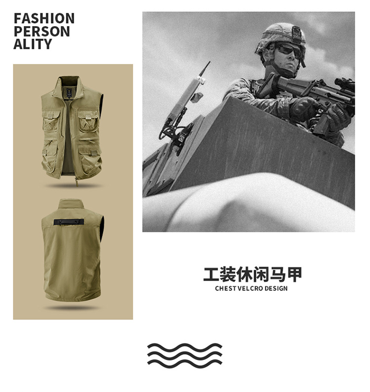 750_08.jpg O1CN010yEnYO2D64zpuCAZI_!!2219820338559-0-cib.jpg?sign=632161_NjMyMTYx