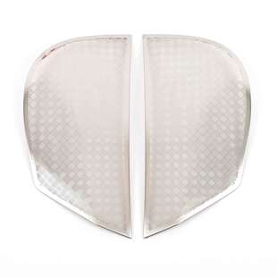 �m�Ì��R23��I3ǰ�T����������w�b��N����b�NƬ���l܇���b