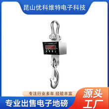 3TQ5܇10ӡӷQbģKyʽ