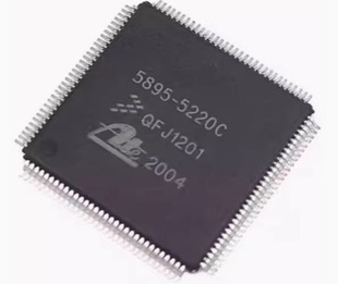5895-5220C�m����܇ABS��X�דpоƬIC�󱊸������vMCU