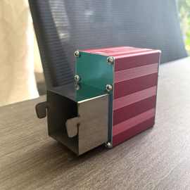 无烟柴火炉家用农村烧木柴野炊猛火炉气化炉不锈钢柴火灶户外