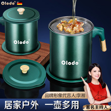 �V�͉ؼ����^�V�����r������©�͉؃��͹ޏN���������b��ƿ���V�W
