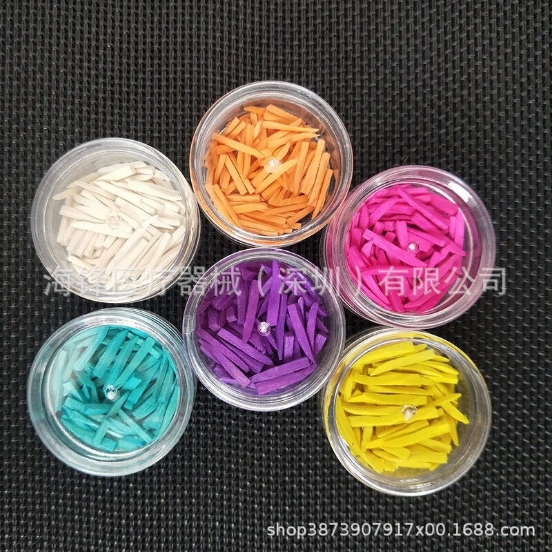 Dental material tooth wedge tooth gap wedge wooden tooth gap wedge dental gap wedge 50 pack