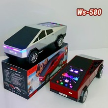 WS580��˹����ģ���������ص���������������Ʒ��ó���䶯�в���