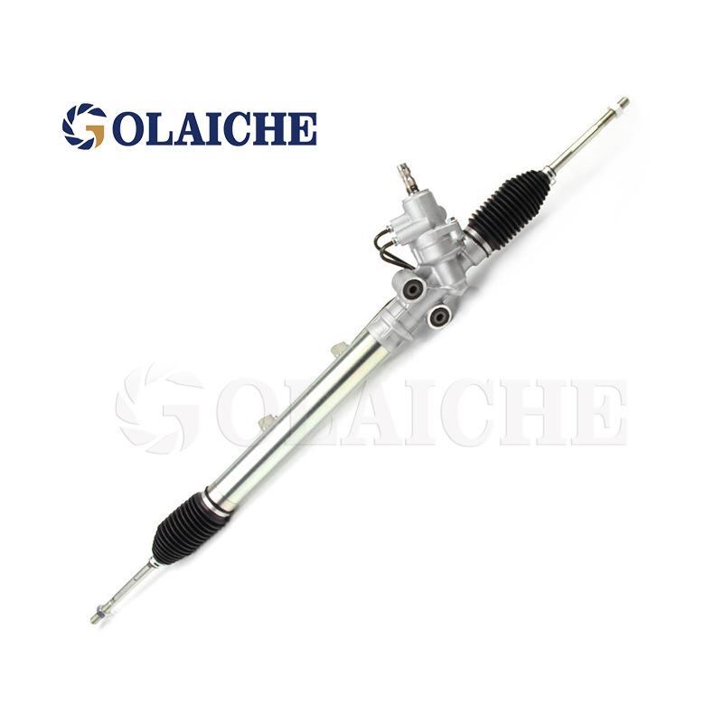 44250-53050 44200-53051适用丰田皇冠155 GXE10 JZS155方向机LHD