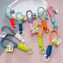 ins�Ʒ��ɫ����diy�K���ֹ������K�˺����U�P܇���K��܇耳׿�