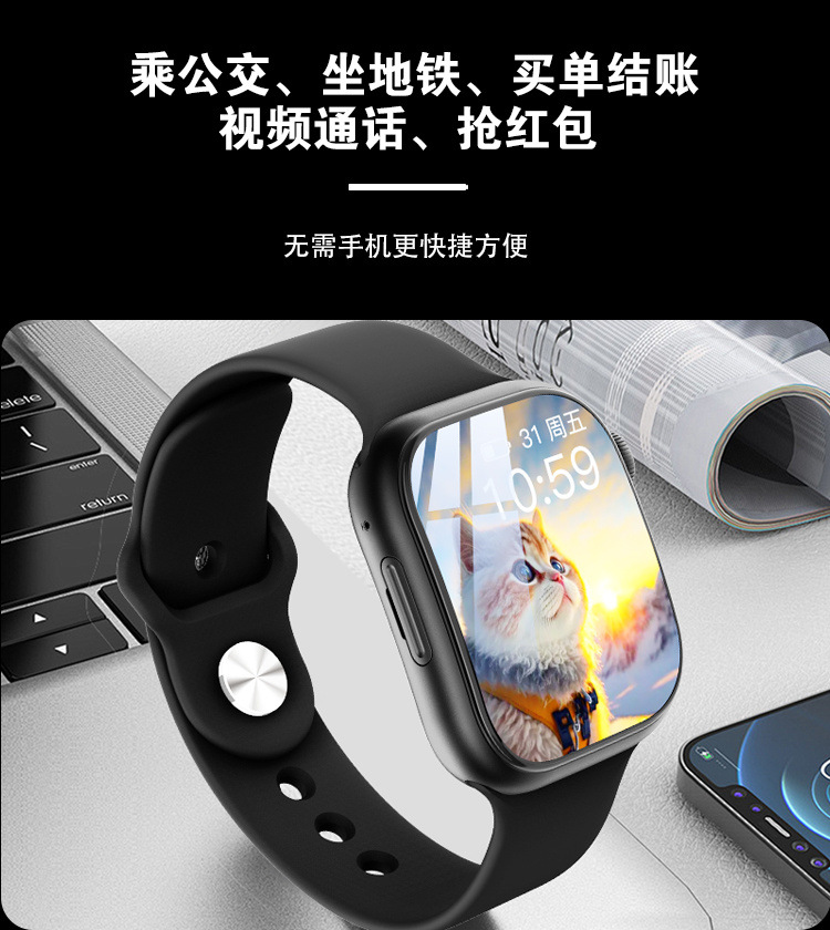 e8a5196d-99da-4bc7-9f88-7eac28ba438e.jpe