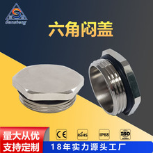 �~�����Ƕ��^��������ʽ���^�����ǐ��w������|���ý��^