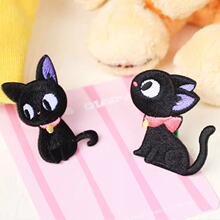 ���ۺ�؈�̽��N������q���ƶ��p�a�N�֙C������diy�b���ճ�N��