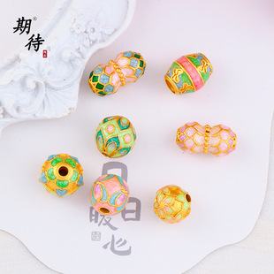 �ŷ�ɳ��diy����m�Ų��D�\�A����{���͸���diy������Ʒ���