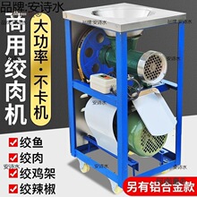 32����늄ӽg��C������ǙC �g���u�ǼܙC ���~�C�������C��̫��