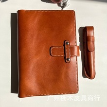 �羳�^��ţƤ��퓊A�Pӛ��Ƥ�� 3�P����Ƥ�̄��k���鎧���~���o��