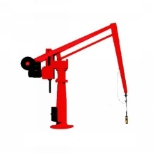 �̶�ƽ��� �Ƅ�ʽ늄ӑұ۵� ��늄����D�α۵��C �е� 5 10t