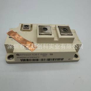 Bsm200Ga120Dn2Fs.Bsm300Ga120Dn2Fs.Bsm400Ga120Dn2Fs