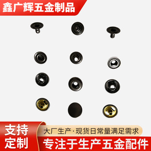 ���ٰ����ֿp���¿۶��������� �·�������� �Ƽ~�ƿ۽��ٿ���