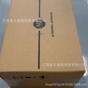 VPL-B1153F-CJ12AAԭ�b��Ʒ���F؛ �|��һ�� �ػ���Ʒ ���h�r