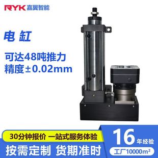 늸�늄��ƗU�߾����ŷ�늄Ӹ״�����ɳĮ�L�m��ˮRYK�ŷ�늸�