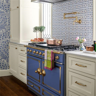 24 export Guangdong Foshan professional high-end European cabinet wardrobe bathroom cabinet factory