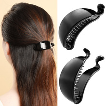 8���ֻ���ŤŤ����Ůʿ����β�㽶�� С���鲩��diy��Ʒ����׼�