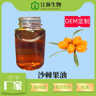 ɳ������Ұ��ɳ����ȡ�����󃞻ݏS�ҬF؛����