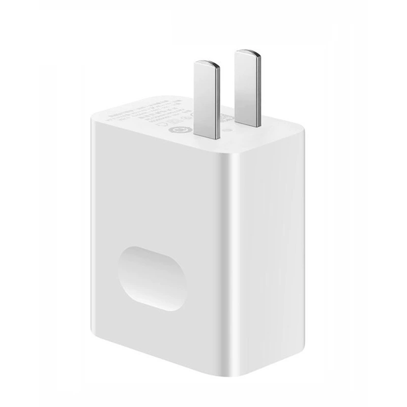 Huawei, мобильный телефон, совместимый зарядник зарядки, 120W, 6A, оптом, 66W