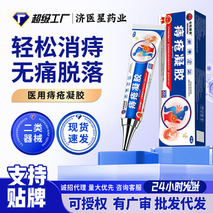 �ձ��̯����z�����������ճĤ���T�[Û���W�̯���һ�����l���l