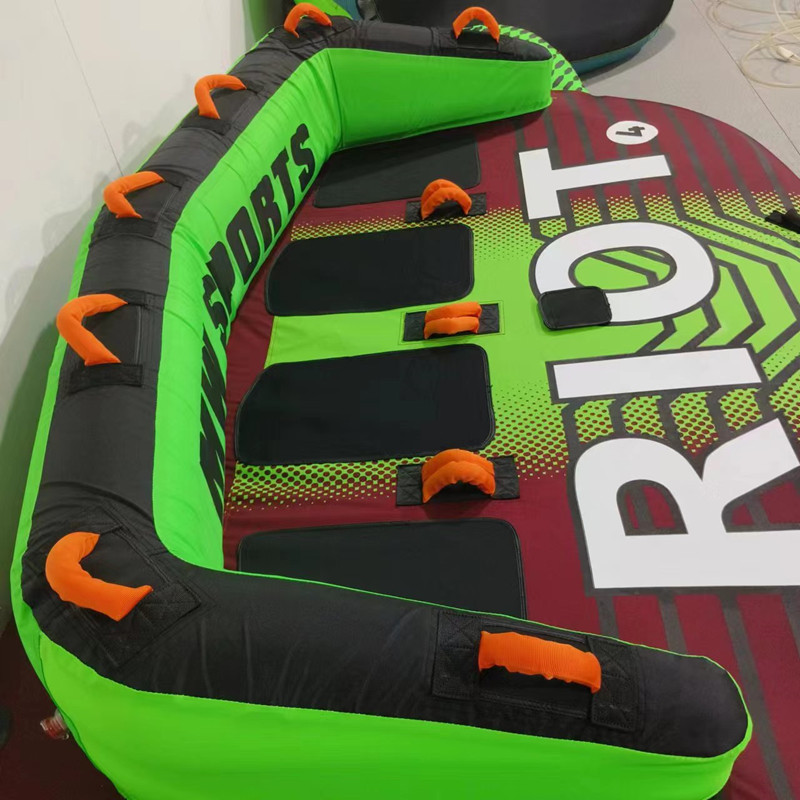 5686cc24510feef0463868b69735f0