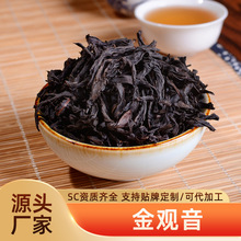 ����ɽƷ�N����^����t�۲��~���l�Ҳ�ɢ�b̿�����������С���b