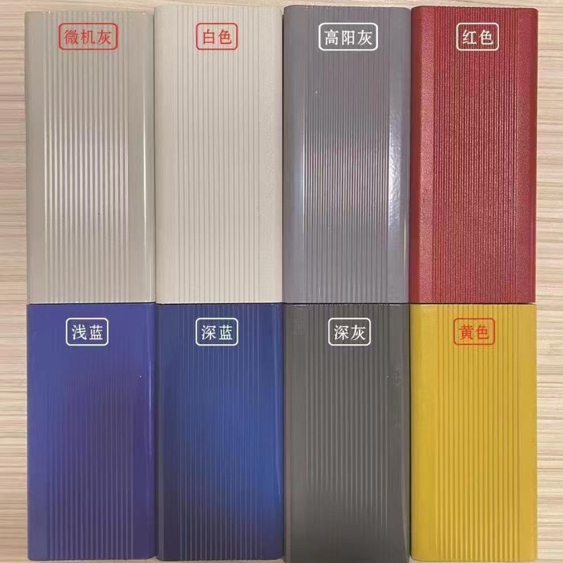 铝合金滚筒硬质快速卷帘门车间厂房地下车库洗车房自动感应快速门|undefined