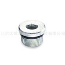 Elesa Ganter����ɯ���� GN 749 �������� ���� ��п