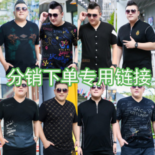 ���l�ش�a���b�ļ��������e���䳱���ӼӷʼӴ�v�IT��ƴ�����l