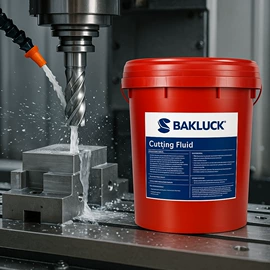其他工业润滑;汽油机油;切削油切削液