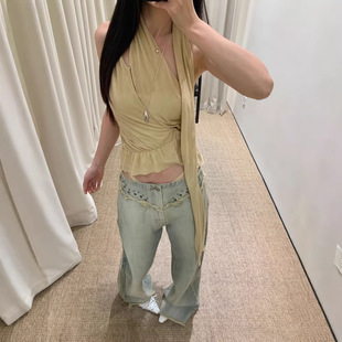 �F؛�~�Y�p�@�h������