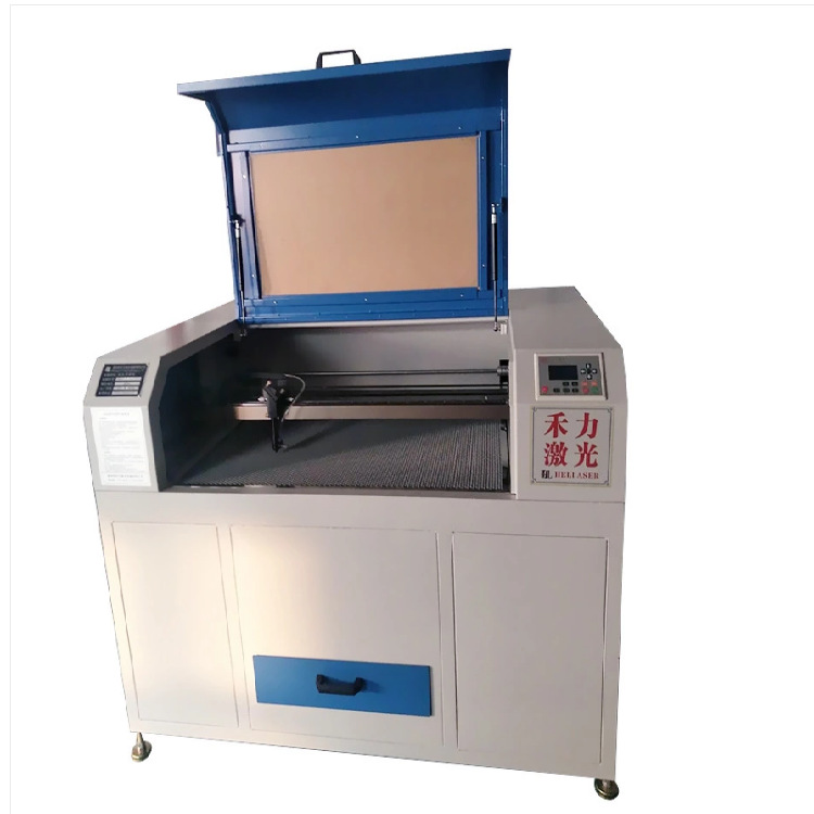 2025供应双面胶胶贴脚垫音箱喇叭垫片激光切割机