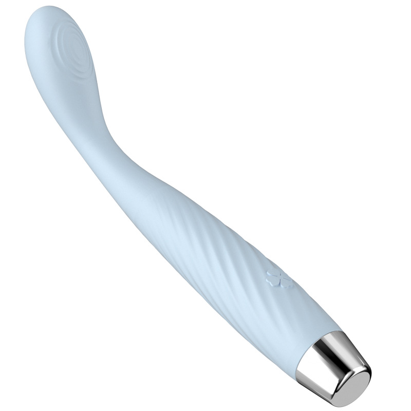 イギリスブランドの固特耐点潮筆g点刺激振動av棒強震自慰器大人の趣味用品