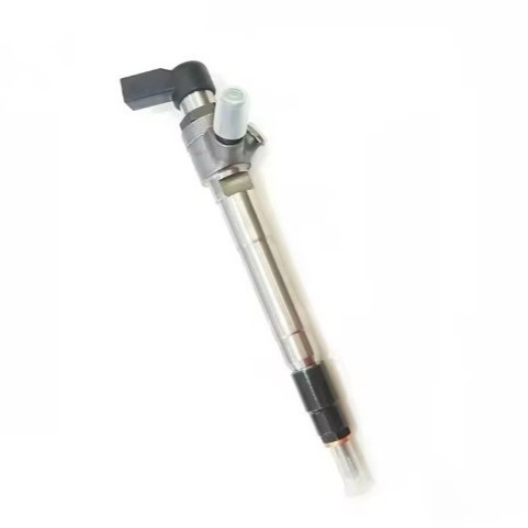 Diesel Common Rail Injector Assembly 9801125480 Bk2Q-9K546-Ag 1746967 1840747