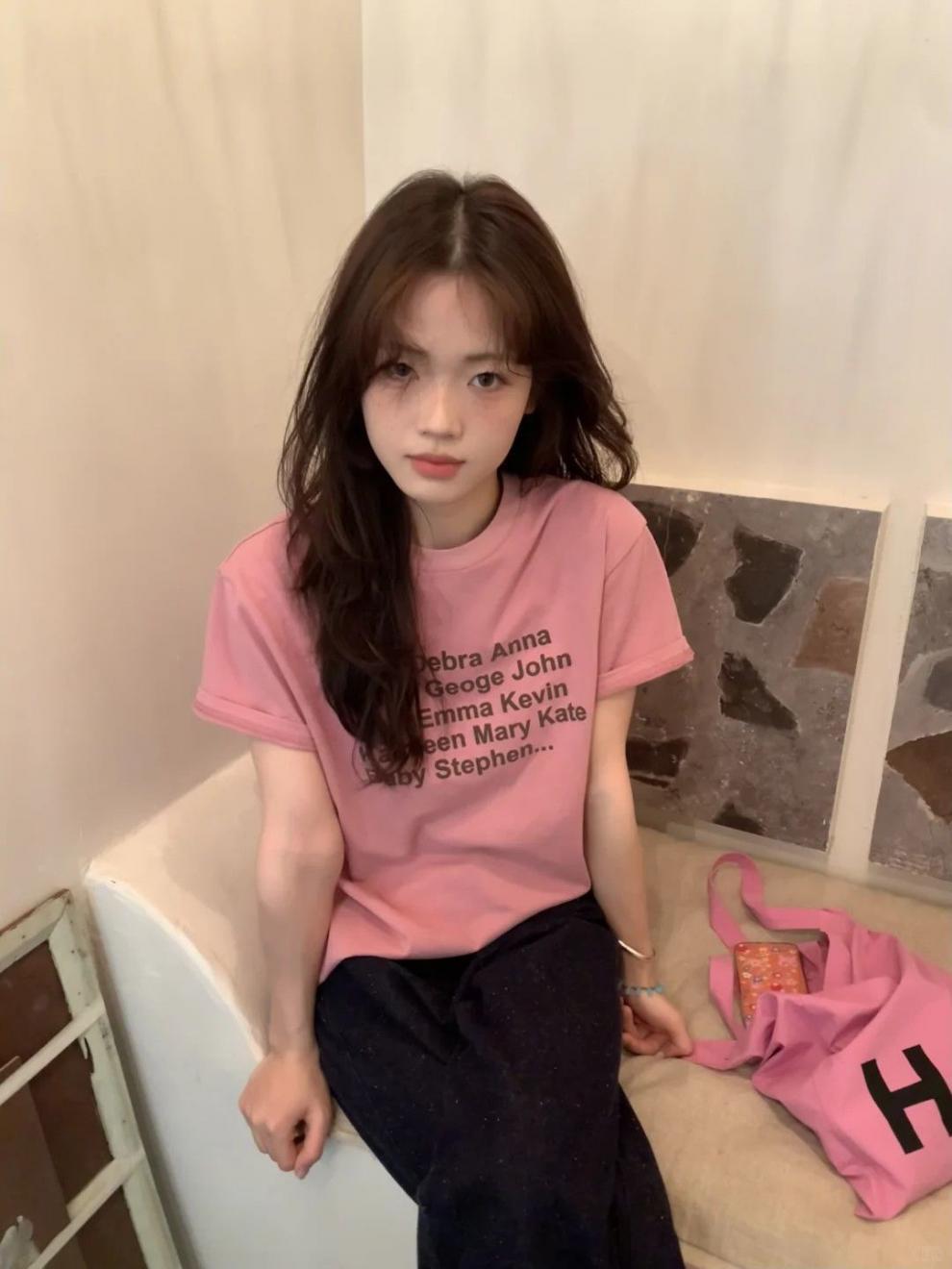 9e0245e9-8f2e-4eb6-aadb-0ddfb01576ca.jpe