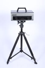 ���T�����C ����ʽ���S����x �߾���3d���� ��ģ�����OӋ-CASAIM