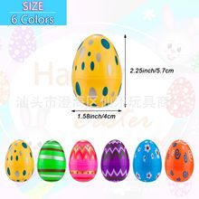 �ͻӡˢ�ʵ����ϵ���6CM �ʵ��ǹ�Ť���ͻ���ϵ����@ϲ��