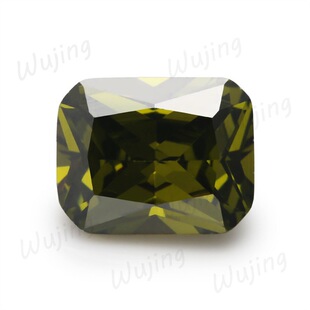 3*5-13*18mm 5A�L�������ϾG�ʯ �ϳ���������� �����ʯ�a�