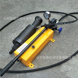 矿山施工设备;钻采设备;输送设备配件