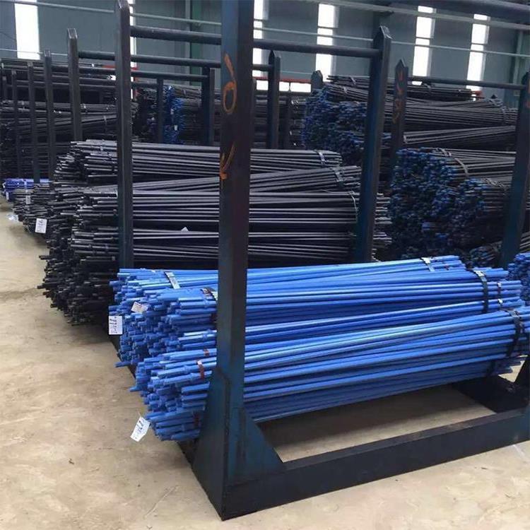 db0bfba38198a6ff847cfaf18065d4