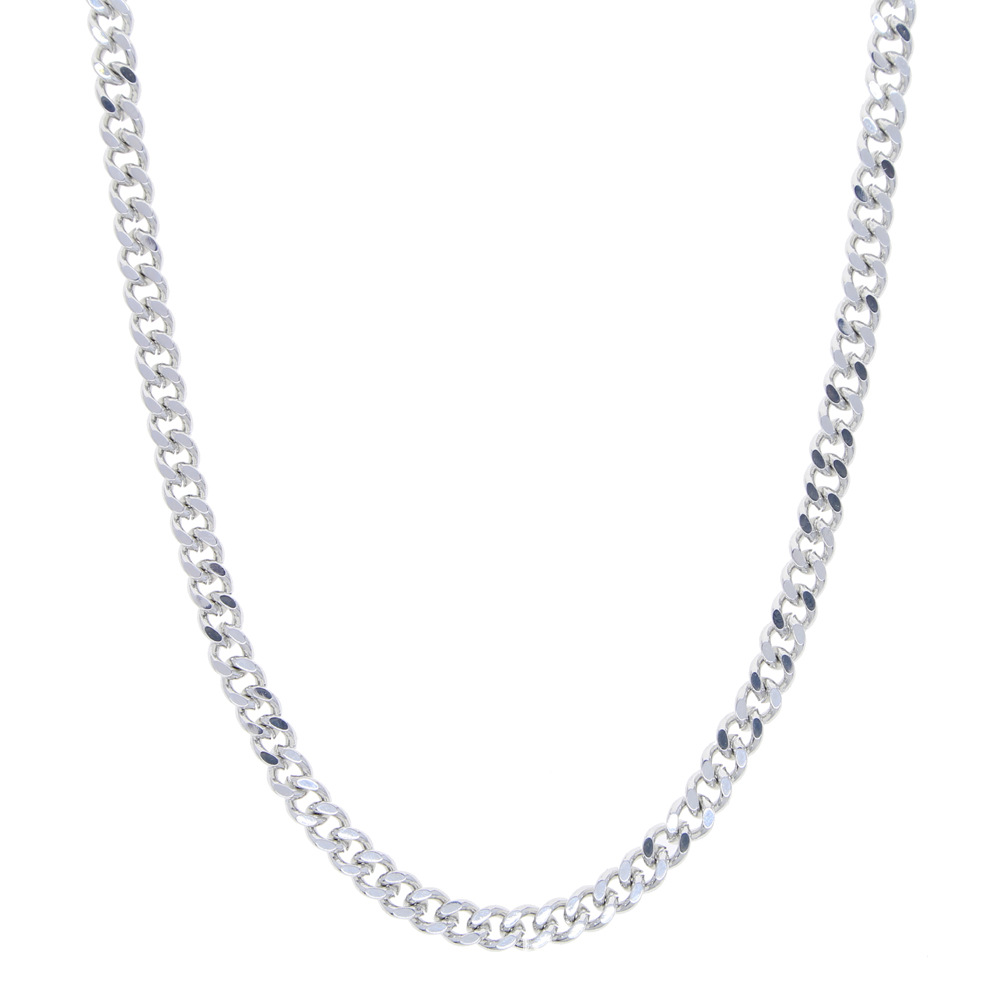 N632 铜 35+10cm 5MM宽度 $4.99 打折运