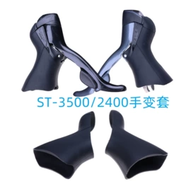 自行车装饰;自行车码表;自行车灯