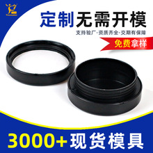 ��������CRͯ�i�F�а���ʽ����ͯ���_�F�ޟ��zșƷ�ǹ����b�F��