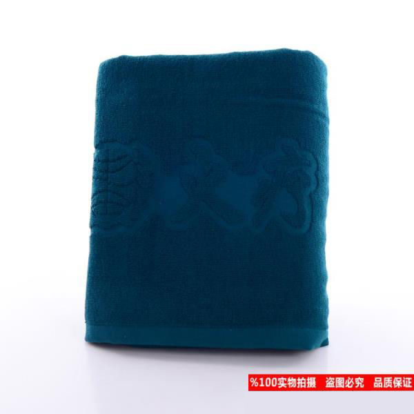 Errifan Errifan aumentó el grosor de la toalla de terapia de fuego de algodón resistente al fuego 8 pies de salón de belleza absorbente