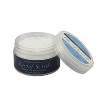 Sҿ羳ɰǱĥɰ Wȥ|坍SPAĥɰ}