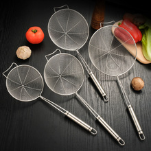 304���P�©�׼��û�偓��׾�©��ը�N�����������C��ӞV�W�ɻh