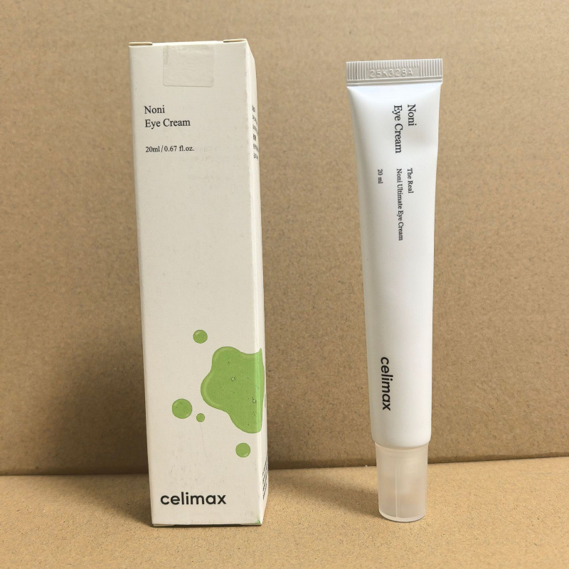 Refuerzo de refuerzo retinal shot